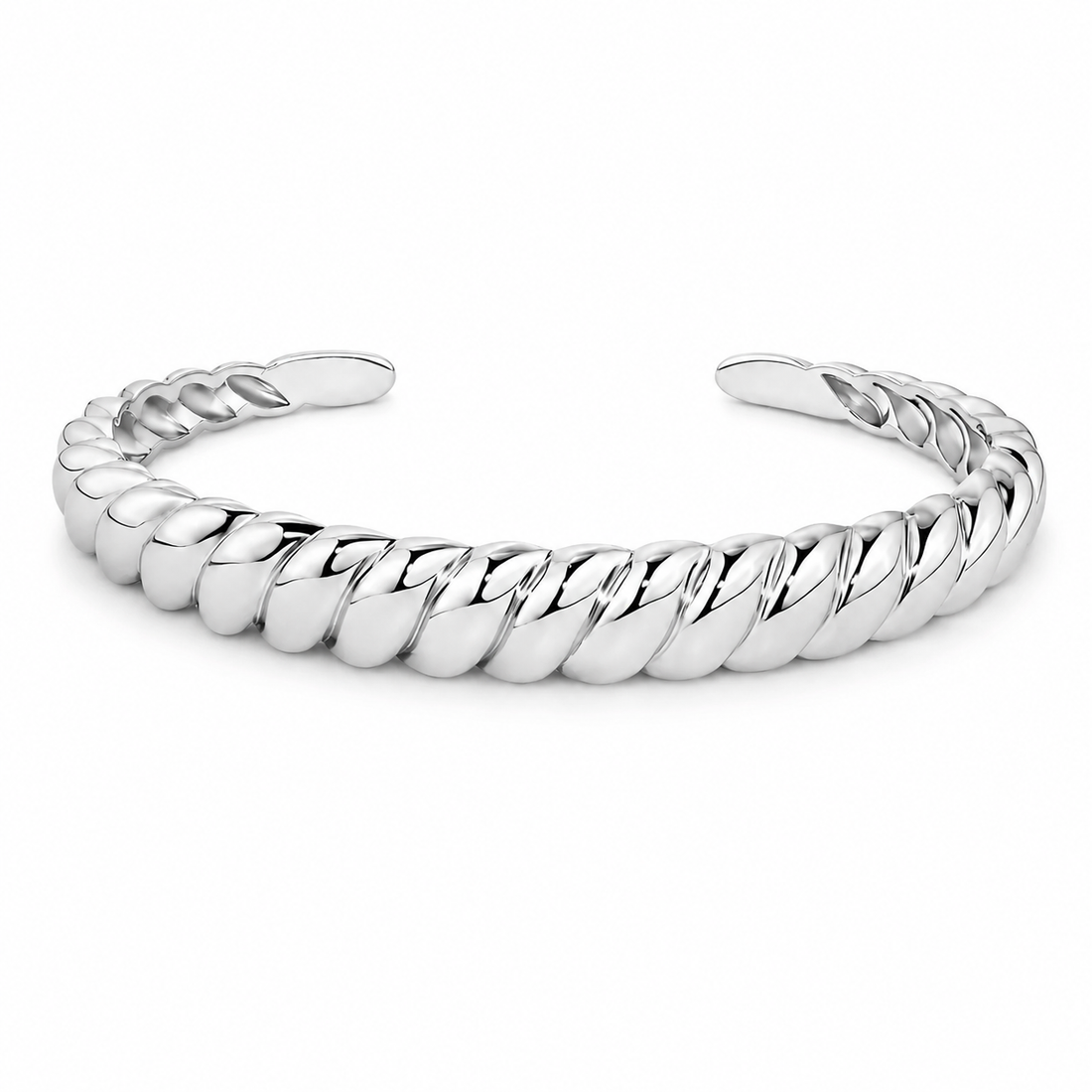 Pulseira em Prata 925