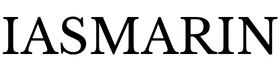 Iasmarin
