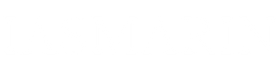 Iasmarin