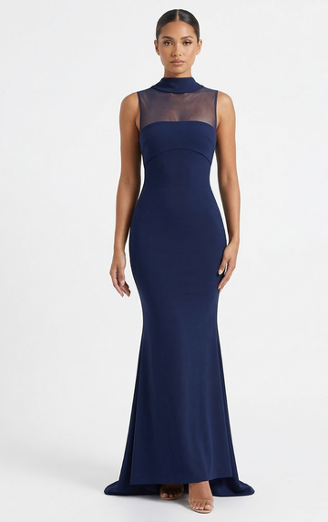 Vestido Naiara