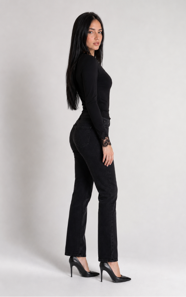 Blusa Alessia