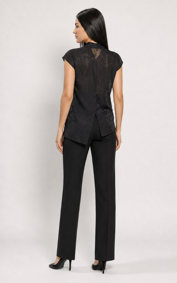 Blusa Ornella