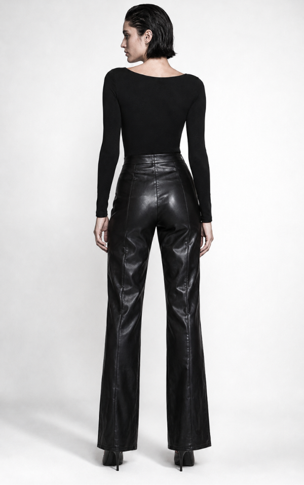 Calça Lola