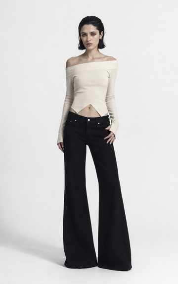 Calça Eleonora