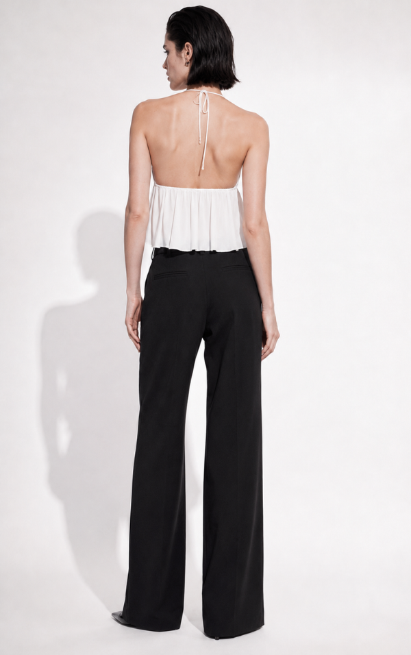 Cropped Mathilde